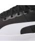 Puma Обувки Flyer Runner Mesh 195343 01 Черен - Pepit.bg