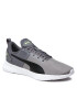 Puma Обувки Flyer Runner Mesh 195343 09 Сив - Pepit.bg
