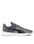 Puma Обувки Flyer Runner Mesh 195343 09 Сив - Pepit.bg