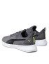 Puma Обувки Flyer Runner Mesh 195343 09 Сив - Pepit.bg