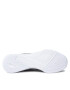 Puma Обувки Flyer Runner Mesh 195343 09 Сив - Pepit.bg
