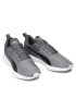Puma Обувки Flyer Runner Mesh 195343 09 Сив - Pepit.bg