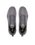 Puma Обувки Flyer Runner Mesh 195343 09 Сив - Pepit.bg