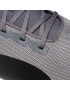 Puma Обувки Flyer Runner Mesh 195343 09 Сив - Pepit.bg