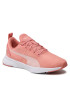 Puma Обувки Flyer Runner Mesh 195343 11 Розов - Pepit.bg