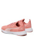 Puma Обувки Flyer Runner Mesh 195343 11 Розов - Pepit.bg