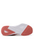 Puma Обувки Flyer Runner Mesh 195343 11 Розов - Pepit.bg
