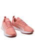 Puma Обувки Flyer Runner Mesh 195343 11 Розов - Pepit.bg