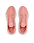 Puma Обувки Flyer Runner Mesh 195343 11 Розов - Pepit.bg
