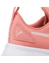 Puma Обувки Flyer Runner Mesh 195343 11 Розов - Pepit.bg