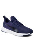 Puma Обувки Flyer Runner Mesh 195343 12 Тъмносин - Pepit.bg