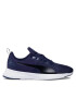 Puma Обувки Flyer Runner Mesh 195343 12 Тъмносин - Pepit.bg