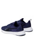 Puma Обувки Flyer Runner Mesh 195343 12 Тъмносин - Pepit.bg