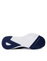Puma Обувки Flyer Runner Mesh 195343 12 Тъмносин - Pepit.bg