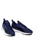 Puma Обувки Flyer Runner Mesh 195343 12 Тъмносин - Pepit.bg