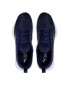 Puma Обувки Flyer Runner Mesh 195343 12 Тъмносин - Pepit.bg