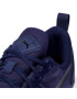 Puma Обувки Flyer Runner Mesh 195343 12 Тъмносин - Pepit.bg