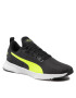 Puma Обувки Flyer Runner Mesh 195343 14 Черен - Pepit.bg