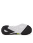 Puma Обувки Flyer Runner Mesh 195343 14 Черен - Pepit.bg