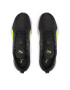 Puma Обувки Flyer Runner Mesh 195343 14 Черен - Pepit.bg