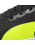 Puma Обувки Flyer Runner Mesh 195343 14 Черен - Pepit.bg