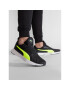 Puma Обувки Flyer Runner Mesh 195343 14 Черен - Pepit.bg