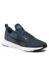 Puma Обувки Flyer Runner Mesh 195343 17 Тъмносин - Pepit.bg