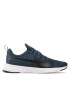 Puma Обувки Flyer Runner Mesh 195343 17 Тъмносин - Pepit.bg