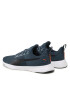 Puma Обувки Flyer Runner Mesh 195343 17 Тъмносин - Pepit.bg
