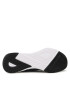 Puma Обувки Flyer Runner Mesh 195343 17 Тъмносин - Pepit.bg