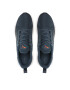 Puma Обувки Flyer Runner Mesh 195343 17 Тъмносин - Pepit.bg