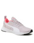 Puma Обувки Flyer Runner Mesh 195343 19 Сив - Pepit.bg
