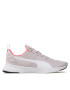 Puma Обувки Flyer Runner Mesh 195343 19 Сив - Pepit.bg