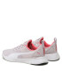 Puma Обувки Flyer Runner Mesh 195343 19 Сив - Pepit.bg