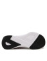 Puma Обувки Flyer Runner Mesh 195343 19 Сив - Pepit.bg