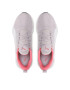 Puma Обувки Flyer Runner Mesh 195343 19 Сив - Pepit.bg