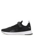 Puma Обувки Flyer Runner V Jr 392017 01 Черен - Pepit.bg
