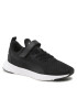 Puma Обувки Flyer Runner V Jr 392017 01 Черен - Pepit.bg