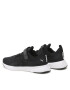 Puma Обувки Flyer Runner V Jr 392017 01 Черен - Pepit.bg