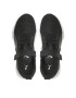 Puma Обувки Flyer Runner V Jr 392017 01 Черен - Pepit.bg