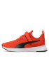 Puma Обувки Flyer Runner V Jr 392017 38 Оранжев - Pepit.bg