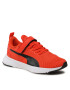 Puma Обувки Flyer Runner V Jr 392017 38 Оранжев - Pepit.bg