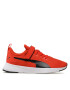 Puma Обувки Flyer Runner V Jr 392017 38 Оранжев - Pepit.bg