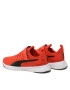 Puma Обувки Flyer Runner V Jr 392017 38 Оранжев - Pepit.bg
