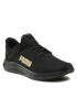 Puma Обувки Ftr Connect 377729 08 Черен - Pepit.bg