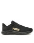 Puma Обувки Ftr Connect 377729 08 Черен - Pepit.bg
