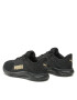 Puma Обувки Ftr Connect 377729 08 Черен - Pepit.bg