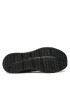 Puma Обувки Ftr Connect 377729 08 Черен - Pepit.bg