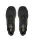 Puma Обувки Ftr Connect 377729 08 Черен - Pepit.bg