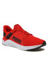 Puma Обувки Ftr Connect For All Time 377729 04 Червен - Pepit.bg